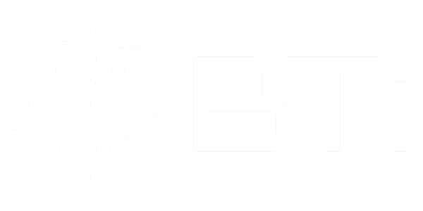파트너 04 logo