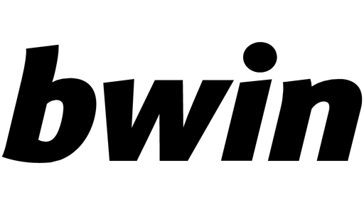 krbwin Logo